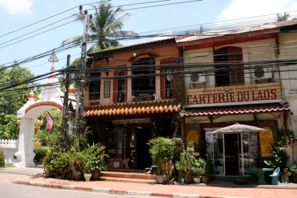 vientiane (05)
